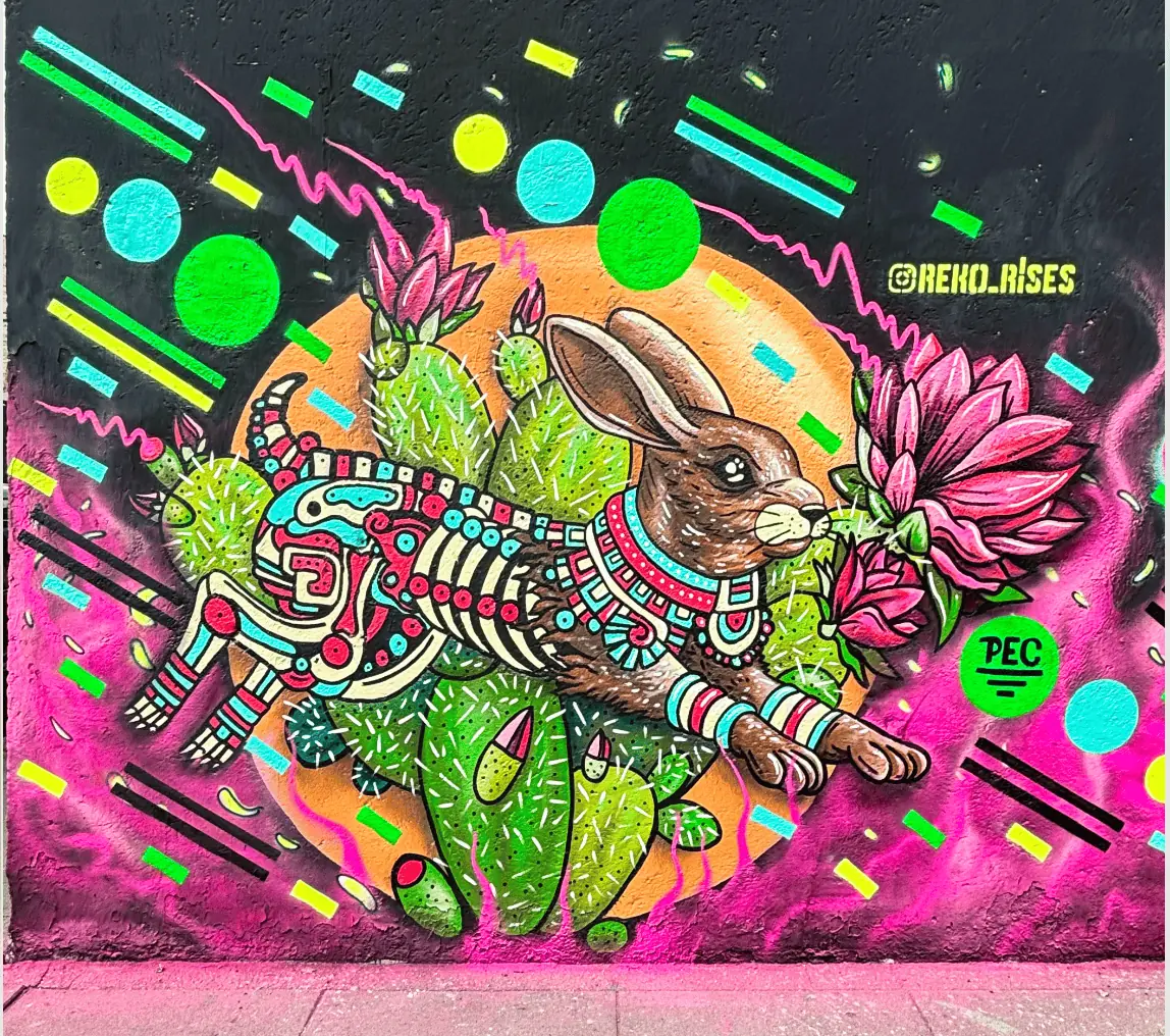 Captura de pantalla 2026 07 22 a las 6.16.44 p.m.